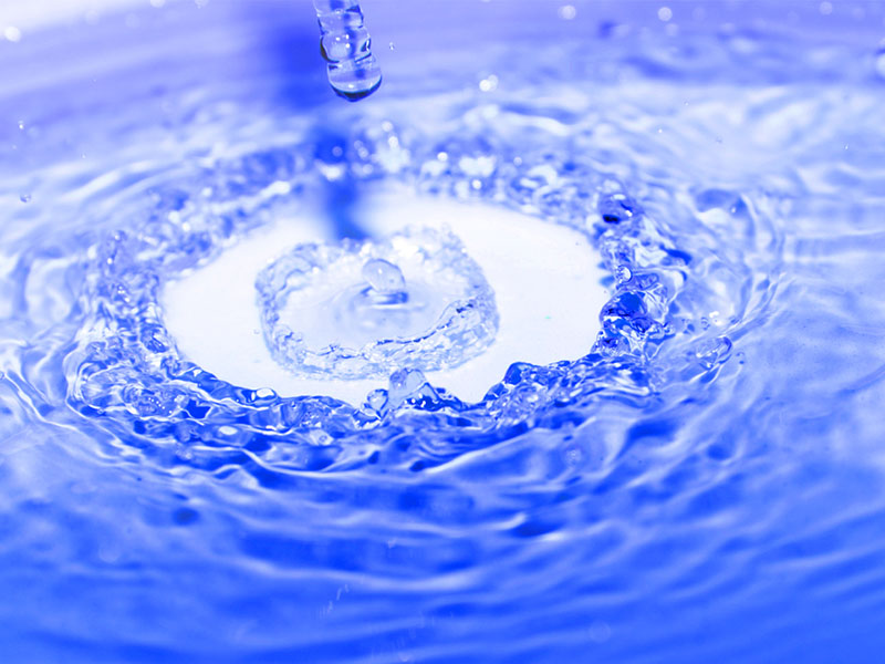 鹼性清洗脫脂劑