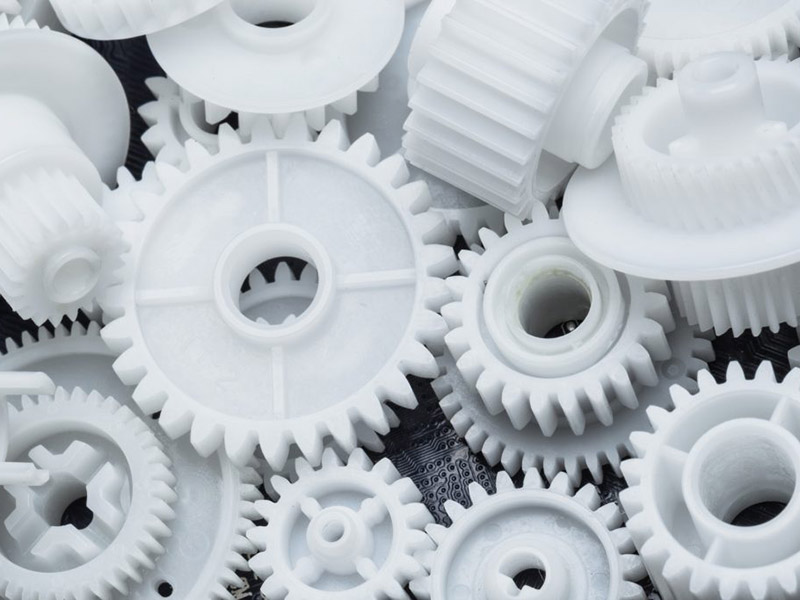 精密機構產品用油脂